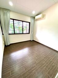 West Coast Gardens (D5), Terrace #448186651